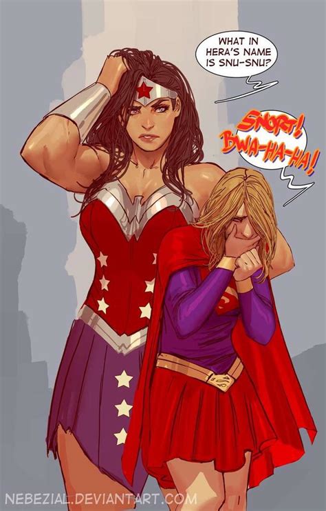 Wonder woman hentai (7,696 results)Report. Wonder woman hentai. (7,696 results) Super Girl gets strapon fucked by Wonder Woman until she orgasms - DC Lesbian Hentai. It’s Halloween night and Nathan Bronson gets a call from his friends, inviting him to go out trick-or-treating. - FULL SCENE on https://BestClipXXX.com. 